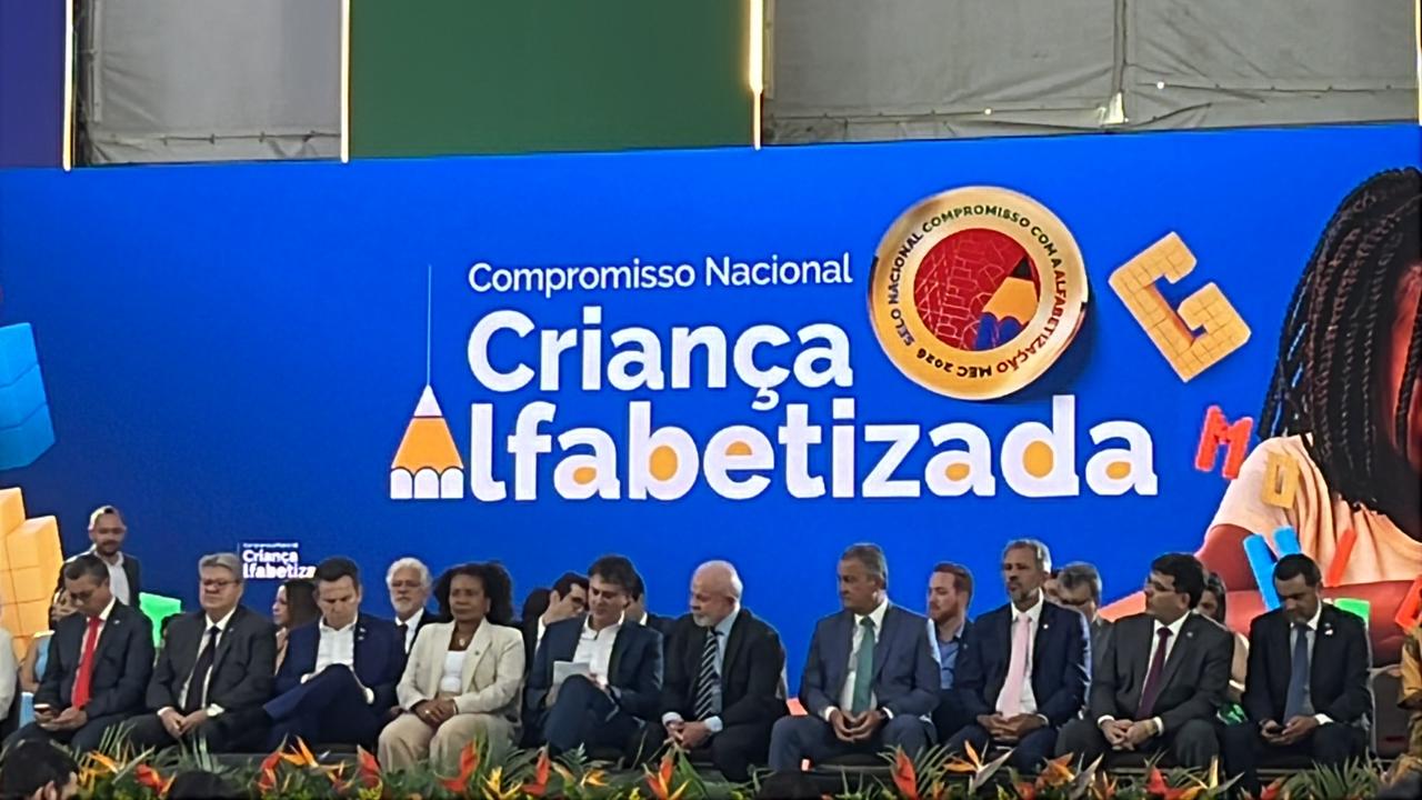 Foto 1 da matéria